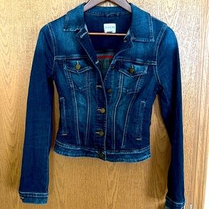 Guess Jean Jacket